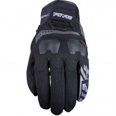 Five Gloves TFX4 WP Woman Gloves